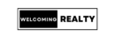 Welcomingrealty.com logo